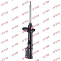 KYB Shock Absorber Damper Strut Rear Left 333108