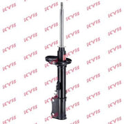 KYB Shock Absorber Damper Strut Rear Left 333108