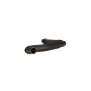 Gates Radiator Coolant Hose 695mm ID 05-2266