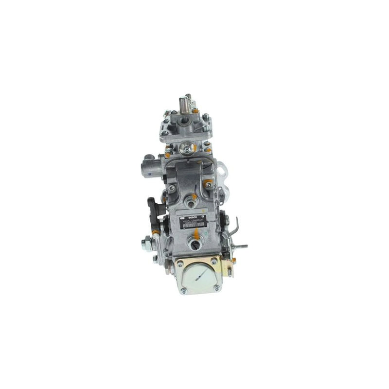 Bosch Diesel Injection Pump 9 400 030 720