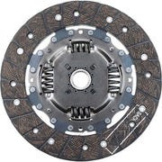 Sachs Clutch Kit Set 3pc 3000950019