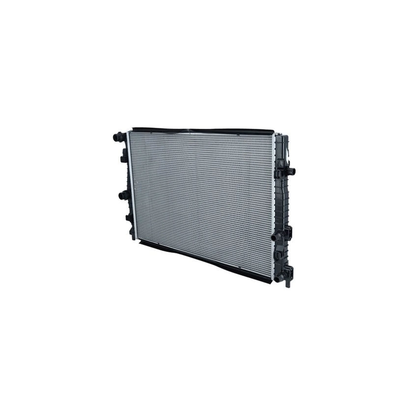 NRF Engine Radiator 550262