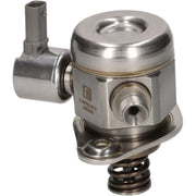 Pierburg High Pressure Fuel Pump 7.06032.46.0