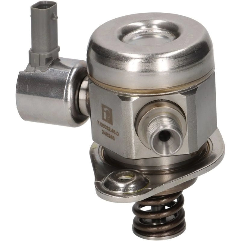 Pierburg High Pressure Fuel Pump 7.06032.46.0