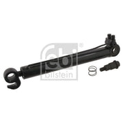 Febi Cab Tilt Cylinder 31867