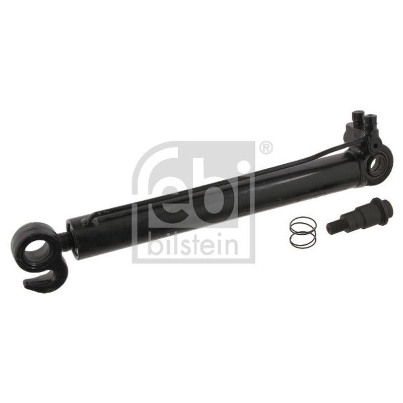 Febi Cab Tilt Cylinder 31867