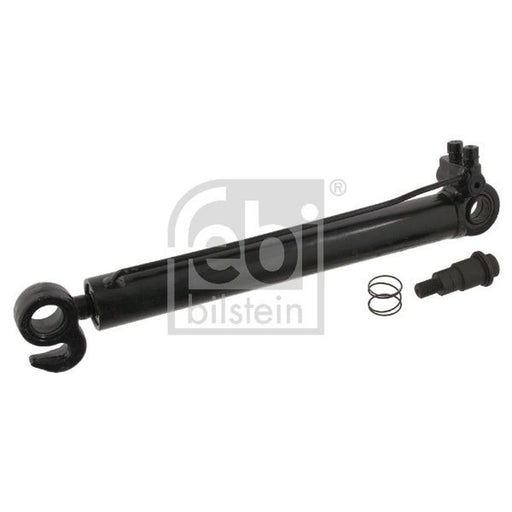 Febi Cab Tilt Cylinder 31867