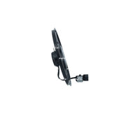 NRF Engine Cooling Fan 47914