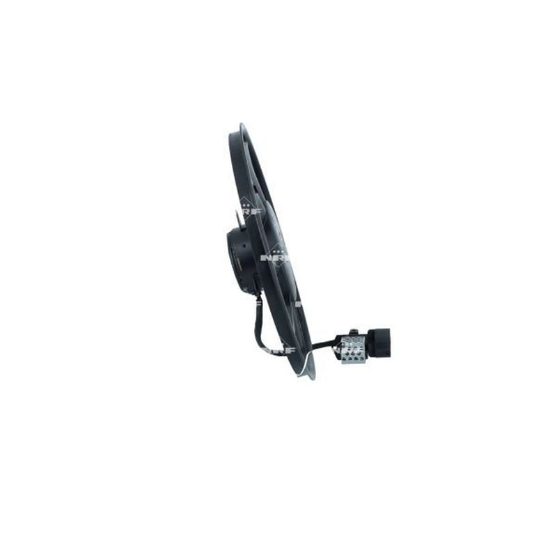 NRF Engine Cooling Fan 47914