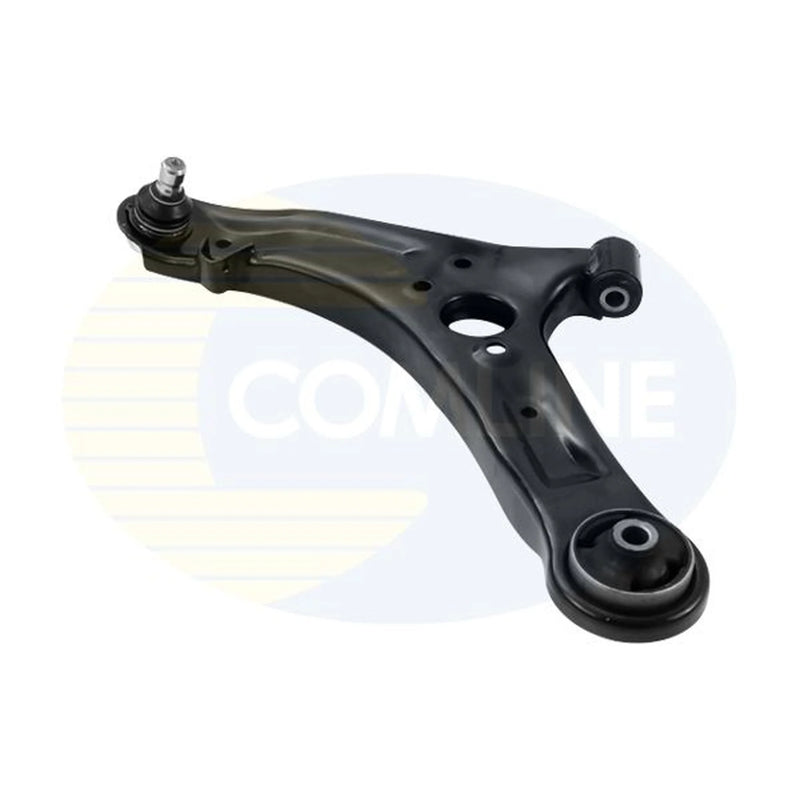 Comline Control/Trailing Arm CCA1376L