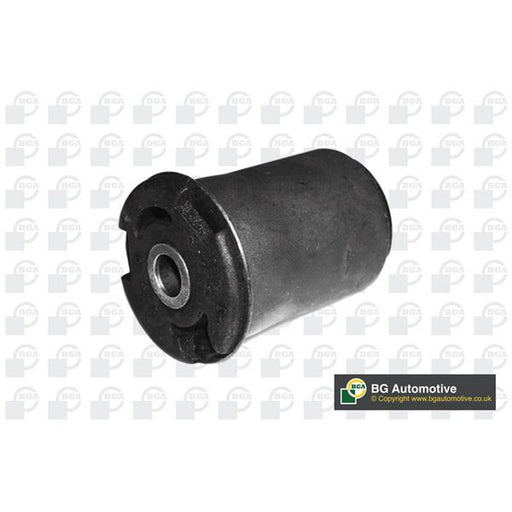 BGA Wishbone / Control / Trailing Arm Bush Rear Right BU9557