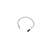 NRF Exhaust Gas Temperature Sensor before exhaust turbocharger 707181