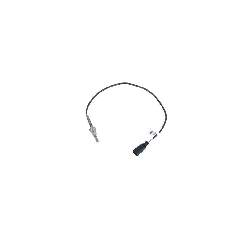 NRF Exhaust Gas Temperature Sensor before exhaust turbocharger 707181