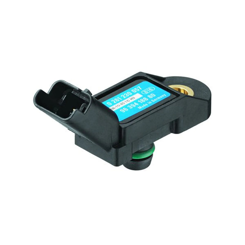 Bosch MAP Sensor (Manifold Air Pressure) 0 261 230 057