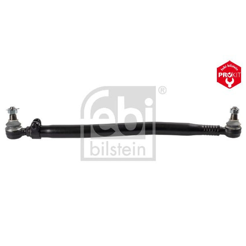 Febi Centre Rod Assembly 174601