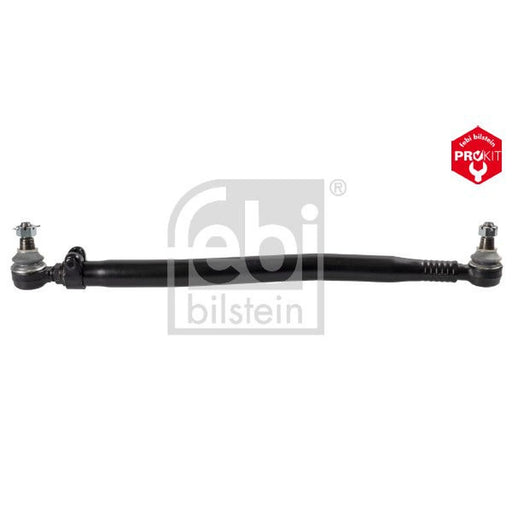 Febi Centre Rod Assembly 174601