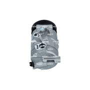 NRF Air Conditioning Compressor 32147