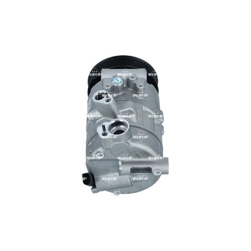 NRF Air Conditioning Compressor 32147