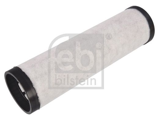 Febi Engine Air Filter