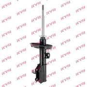 KYB Shock Absorber Damper Strut Front Left 339378