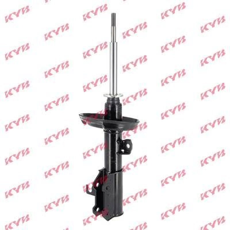 KYB Shock Absorber Damper Strut Front Left 339378