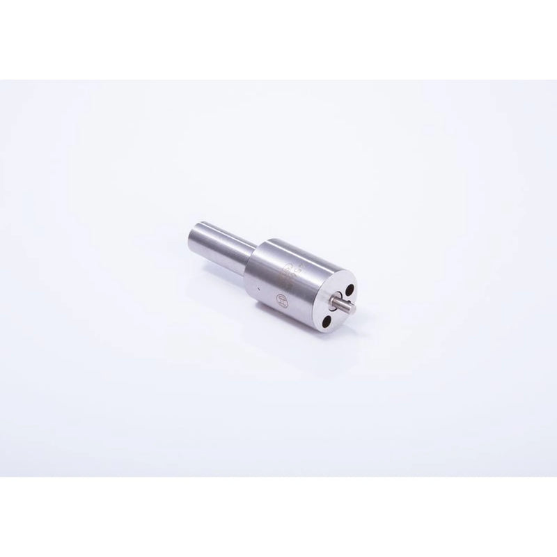 Bosch Diesel Injector Nozzle Tip 0 433 272 987