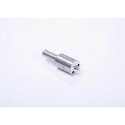 Bosch Diesel Injector Nozzle Tip 0 433 272 987