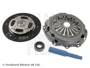 Blue Print ADP153003 Clutch Kit