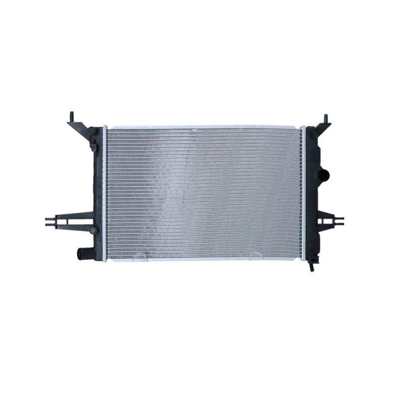 NRF Engine Radiator 53628