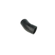 NRF Intercooler Turbo Charge Air Hose 166481