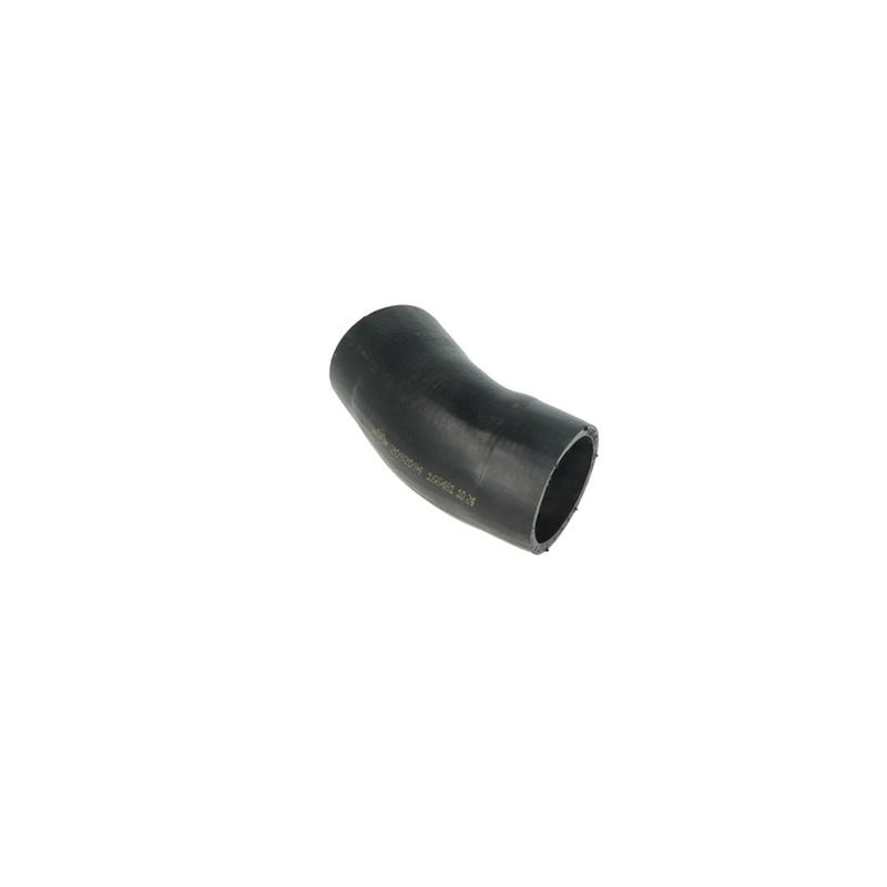NRF Intercooler Turbo Charge Air Hose 166481