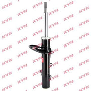 KYB Shock Absorber Damper Strut Front Right 333776