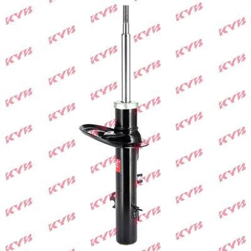 KYB Shock Absorber Damper Strut Front Right 333776
