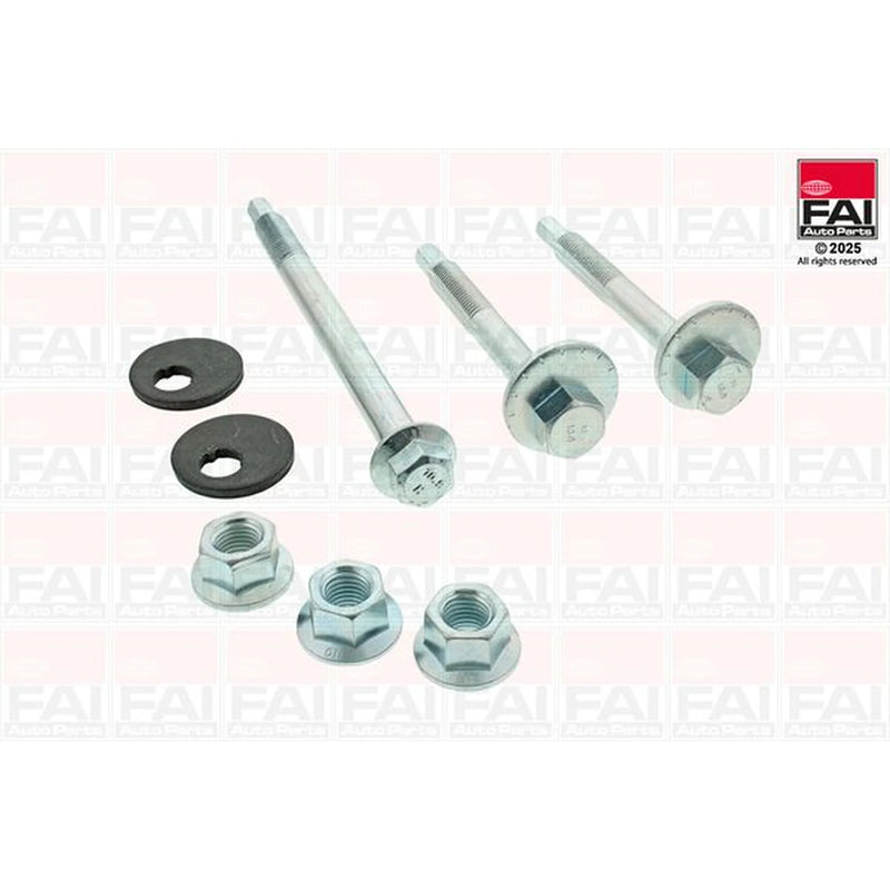 FAI Control Arm Repair Kit SS9237
