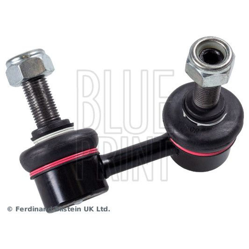 Blue Print Stabiliser Bar Link Coupling Rod Front Right ADN18594