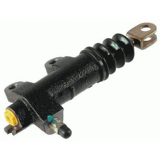 Sachs Clutch Slave Cylinder 6283600524