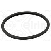 Elring Thermostat Seal OD ID Wide 096.800
