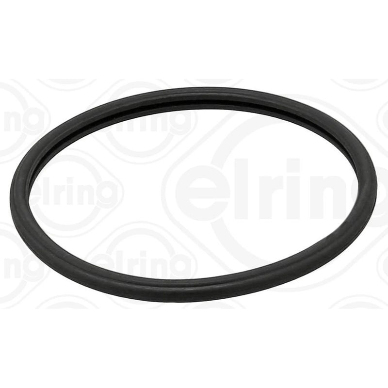 Elring Thermostat Seal OD ID Wide 096.800