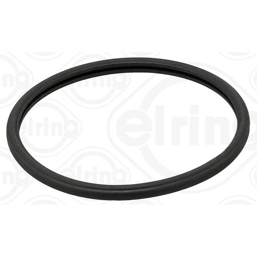 Elring Thermostat Seal OD ID Wide 096.800