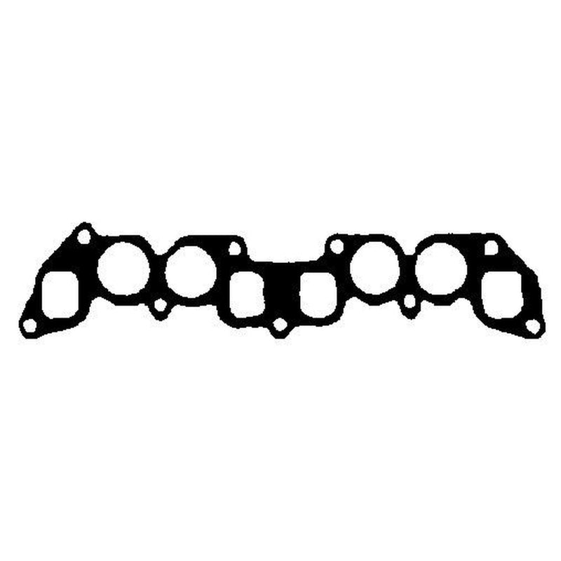 BGA Gasket, Intake/ Exhaust Manifold MG1312