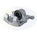 Comline Brake Caliper Assembly Front Right CBC614R