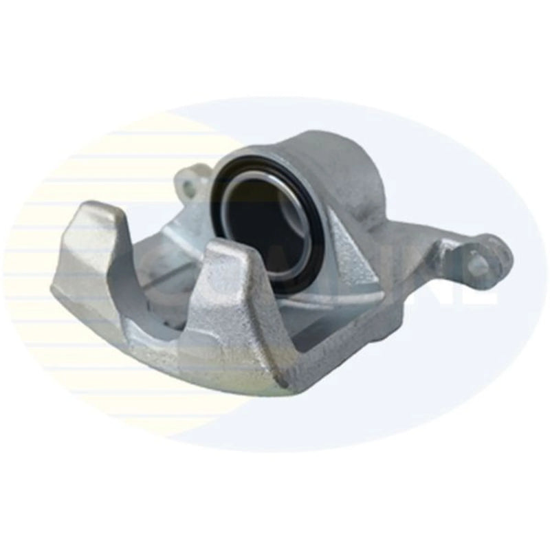 Comline Brake Caliper Assembly Front Right CBC614R