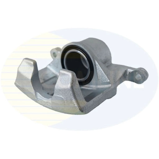 Comline Brake Caliper Assembly Front Right CBC614R