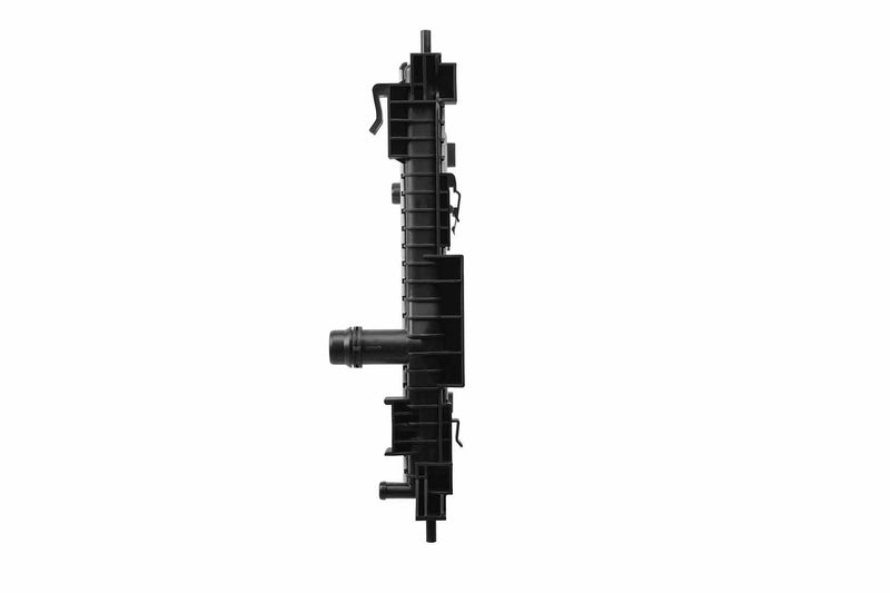 Hella 8MK 366 301-501 Radiator, engine cooling