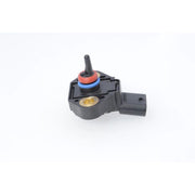 Bosch Intake Air Temperature Sensor 0 281 002 877
