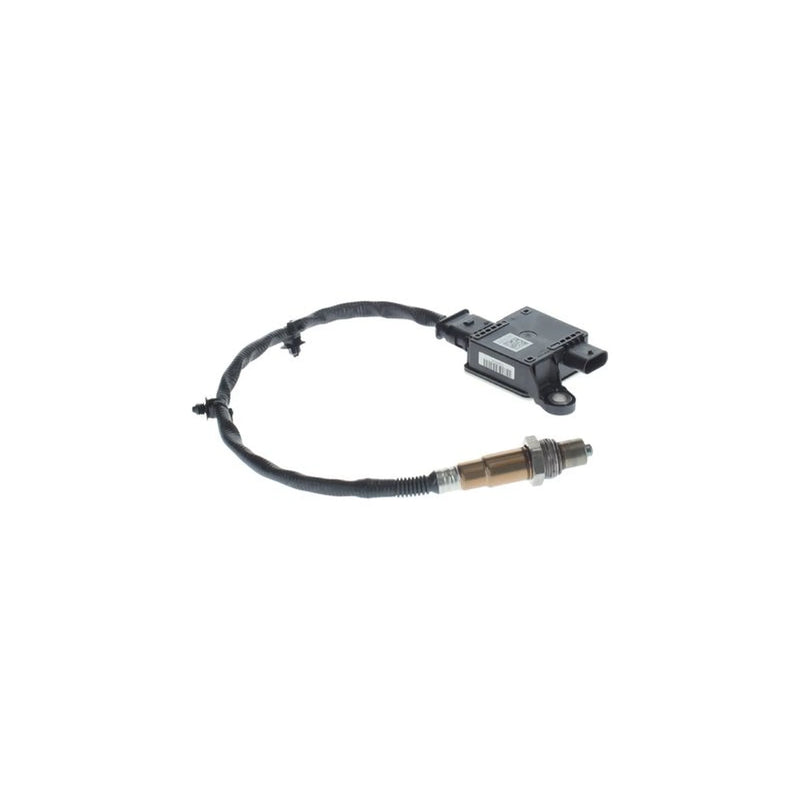 Bosch Diesel Particulate Sensor 0 281 006 700