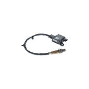 Bosch Diesel Particulate Sensor 0 281 006 700
