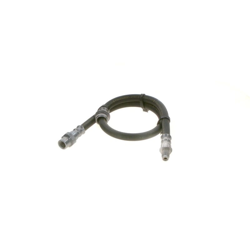 Bosch Brake Hydraulic Hose Line Rear 1 987 481 053