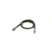 Bosch Brake Hydraulic Hose Line Rear 1 987 481 053