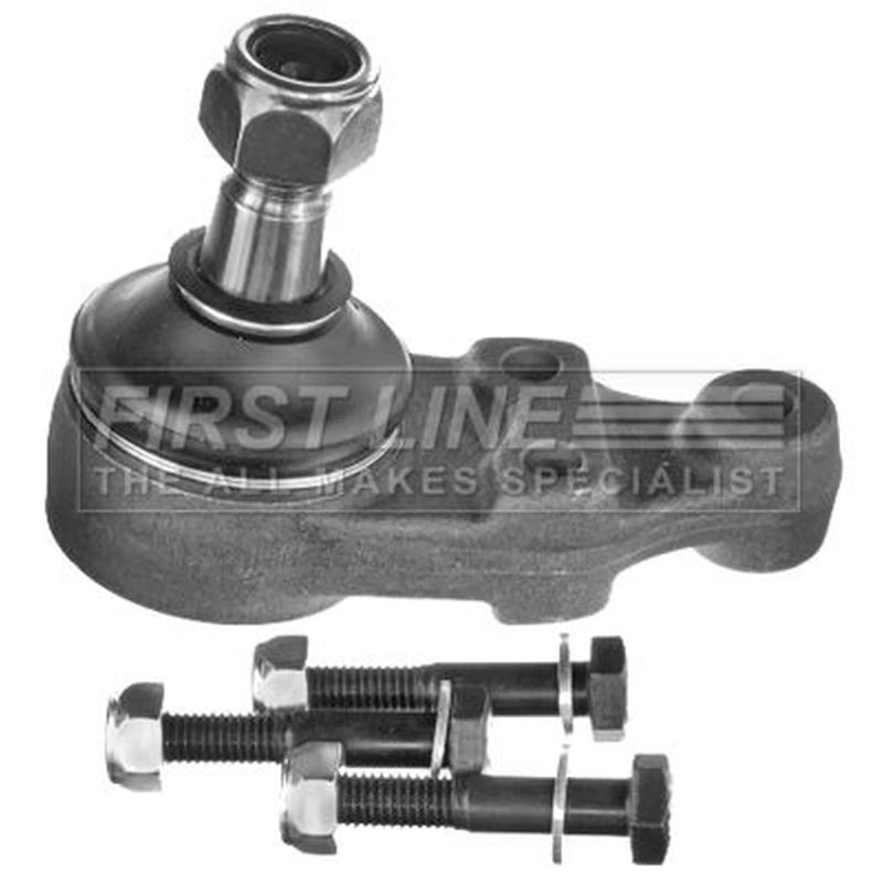 First Line Ball Joint Front Left FBJ5149